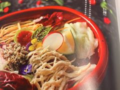 -云水瑶意境云南菜餐厅(大悦城店)