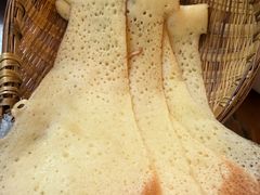 -田园印象·成都土菜院子(华阳店)