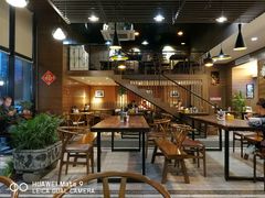 -望江面馆(杭州智汇中心店)