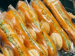 -稻田秋(怡美广场店)