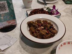 -三玛璐酒楼(汉口路店)