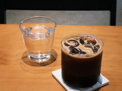 -常识咖啡common sense(春熙路店)