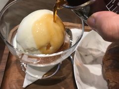 -DECAMERON十日谈(卓悦汇店)