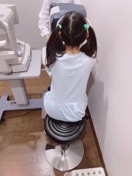 -睿宝儿科·眼科·口腔(静安大悦城门诊部)