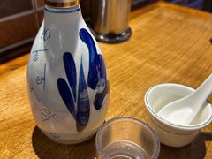 -串掌门砂锅串串香(后瑞店)