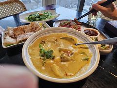 -Thai Alley泰爱里(二沙岛店)