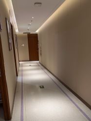 -厦门美莱整形美容医院