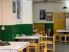 -石灰市老火锅(北滨路店)