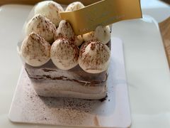 -1Cake壹刻蛋糕(奥体公园味觉艺术馆店)