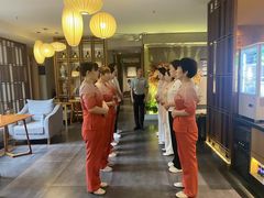 -合和大唐(江夏纸坊店)