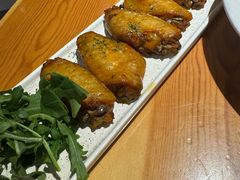 -TIAGO HOME KITCHEN(王府中环店)