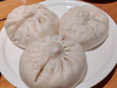 -陶然居·重庆菜(解放碑店)