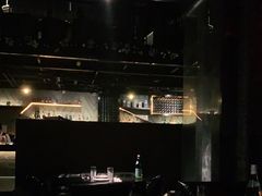大堂-C&R西班牙餐厅