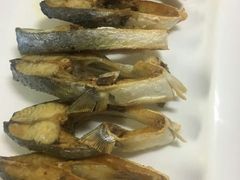 -锦粤宫·精致粤菜(深圳北站店)