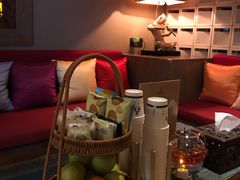 -菩泰·泰式草本按摩SPA(国大城市广场店)