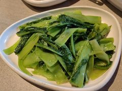 -饕林餐厅(春熙路店)