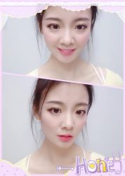 -JUVA欧华医美连锁