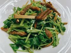 -毛家饭店·融合新湘菜·主题宴(齐鲁软件园店)