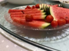 -金百万烤鸭店(马甸店)