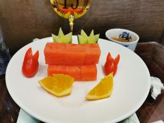 -皇饭儿·王润兴酒楼(河坊街店)