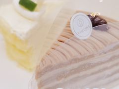 -YIHOME(新河店)