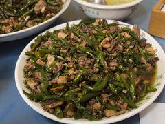 -陈有良尖椒鸡(江津总店)