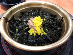 -肥肥虾庄·金牌油焖大虾(杨园滨江时代walk店)