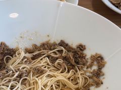 -九忠祥小笼馆(保利时光里店)