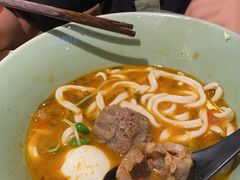 -陳八两面家(滨江天街店)