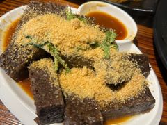 -大三元台湾鲁肉饭(沙井新桥店)