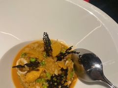 -wann lounge 低温慢煮牛排·清吧