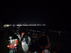 -花乐餐厅(涠洲岛店)