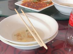 -高玛纳驴肉火烧(河间总店)