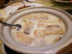 -镛记酒家