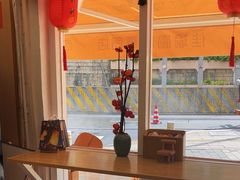 -佳瑜肠粉(总店)