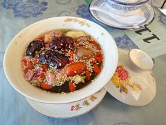 -老毛手抓·盐池滩羊非遗手抓(宁夏总店)