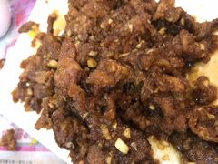 -桃子餐厅·天津菜(红星路直营店)