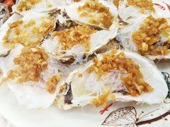 -北戴河庆山饭店·海鲜砂锅粥(北戴河黑石路店)