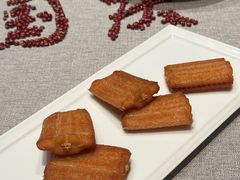 -新荣记(椒江店)