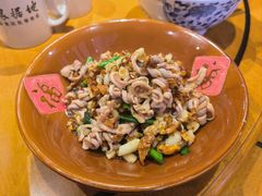 -岳城根据地(洣江大道店)