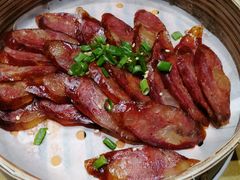 -湖鱼湖·蓉亭食贝(亚运村店)
