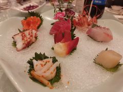 -亢龙太子酒轩·花园店