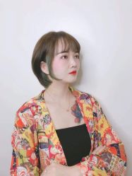 -YESIDO椰岛造型