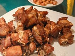 -煲煲好(朝阳门店)