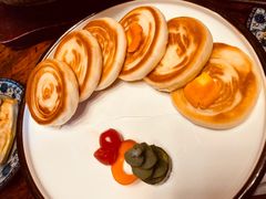 -石屏会馆