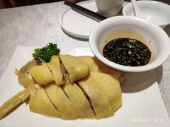 -江南名灶(长阳路店)