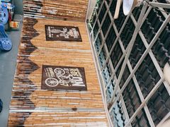 -星鹿农家乐·烤鸡·柴火鸡·团建