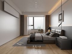 -江阴锦华装饰·堂杰国际设计(江阴店)