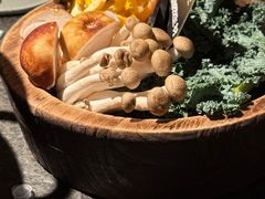 -三出山火锅(南京万象天地店)