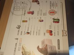 -野人牧坊Gelato(天津南开大悦城店)